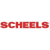 Scheels - Other in Moorhead