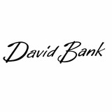 David Bank Studios - Other in Anoka