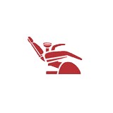 Montgomery Marc DDS - Dentists in Minneapolis