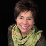 Lachapelle Design Works - Graphic Design in Burnsville