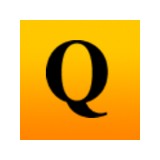 Quality Heating & Air Service Inc - Other in Shakopee