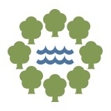 Powderhorn Community Center - Child Care & Day Care in Minneapolis