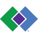 Kinnee Susan Mae - Nurse Practitioner in Minneapolis