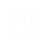 Lefebvre Catering LLC - Caterers in Cambridge