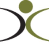 Institute For Orthopedics - Chiropractors in Minneapolis