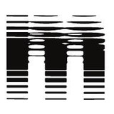 Multimedia Inc - Manufacturer in Minneapolis