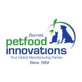 Barrett Ag Service Inc - Other in Brainerd