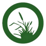 Natural Creations Inc - Landscape Architects in Minneapolis