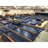 Northfield Gymnastics Club Inc - Gyms in Northfield