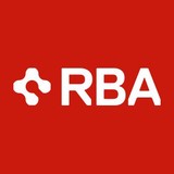 Rba Consulting - Business Consulting in Minneapolis