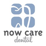 Now Care Dental - Dentists in Saint Paul