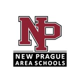 New Prague Area School Fd Service - Other in New Prague