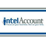 Intelaccount Inc - Business Consulting in Minneapolis