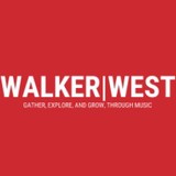 Walker-West Music Academy - Musical Instruments & Services in Saint Paul