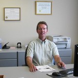 Atrium Accounting Co. - Accountants in Minneapolis