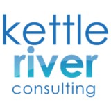 Kettle River Consulting Inc - Other in Anoka