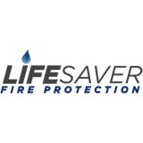 Lifesaver Fire Protection - Fire Protection Services & Fire Alarms in Minneapolis