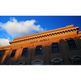 Red Wing Port Authority - Other in Red Wing