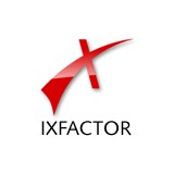Ixfactor - Web Design & Development in Lakeville