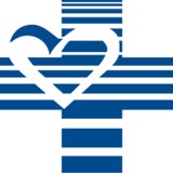 Glacial Ridge Health System - Other in Glenwood