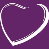 Touching Hearts At Home - Other in Bemidji