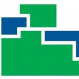 Gosewisch Construction Inc - Home Builders & Building Contractors in Mankato