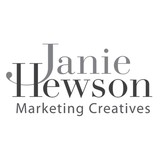 Marketing Creatives Inc - Marketing in Minneapolis