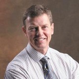 Gabrielson Law Offices, Ltd. - Solicitors & Lawyers in Sartell