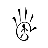 Pkt Enterprises - Social Services in Minneapolis