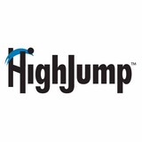 High Jump Software Inc - Web Design & Development in Minneapolis