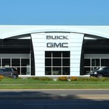 Valley Sales of Hutchinson Inc - Car Dealers in Hutchinson
