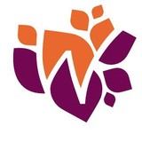 Womens Business Development Center - Business Consulting in Minneapolis