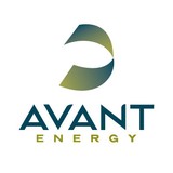 Avant Energy Inc - Other in Cushing