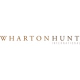 Wharton Hunt International - Manufacturer in Minneapolis