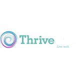 New Visions - Counseling & Mental Health in Alexandria