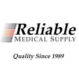 Reliable Medical Supply Inc - Medical Equipment  & Appliances in Buffalo