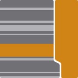 Linner Group LLC - Business Consulting in Minneapolis
