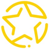 Reading Therapy Center Inc - Other in Willmar