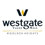 Westgate Mall - Other in Brainerd