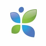 Better Rehabilitation Care Center - Rehabilitation Center in Minneapolis