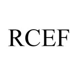 Riverbend Center Entrepreneuri - Business Consulting in Mankato