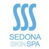 Sedona Skin Spa - Business Consulting in Minneapolis