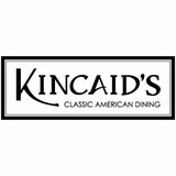 Kincaid's Fish Chop & Steak - Restaurants in Saint Paul