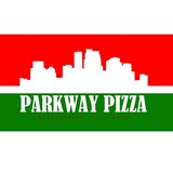 Parkway Pizza - Pizza in Saint Paul