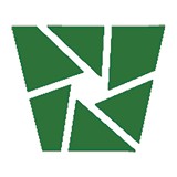 Keystone Automation - Other in Lake Elmo