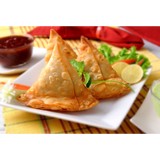 Star Of India - Restaurants in St. Cloud