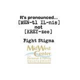 Midwest Center-Personal Family - Counseling & Mental Health in Saint Paul