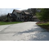 Northstar Mudjacking & More - Concrete Products & Services in Farmington