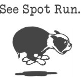 Spot Run - Pet Stores in Minneapolis