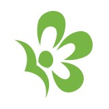 Terra Garden Center - Other in Lakeville